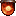 an_strobe.gif (2095 bytes)