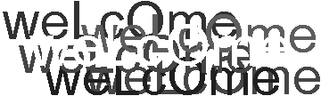welcome.gif (4280 bytes)